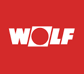 WOLF Heiztechnik